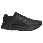 CBLACK/CARBON/C